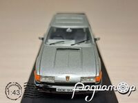 Rover SD1 (1976) 318276 [SR]***