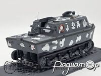 LWS 1 Lehrkommando 400 Kleinkampfverband (Kriegsmarine) Kiel (Germany) September (1944) 317767-2 [SV]***