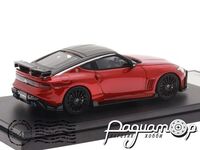Nissan Impul Z RZ34 (2024) HS509-RE
