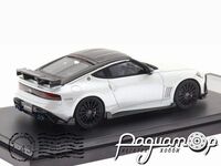 Nissan Impul Z RZ34 (2024) HS509-WH