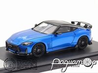 Nissan Impul Z RZ34 (2024) HS509-BL