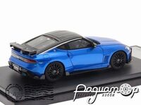 Nissan Impul Z RZ34 (2024) HS509-BL