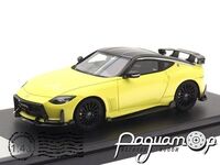 Nissan Impul Z RZ34 (2024) HS509-YE