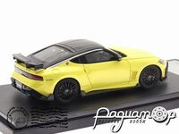 Nissan Impul Z RZ34 (2024) HS509-YE