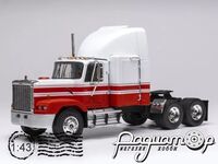 GMC General (1980) TR224 [SR]