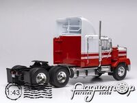 GMC General (1980) TR224 [SR]