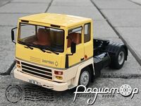 Berliet TR 280 седельный тягач (1974) 585249 [LB]*