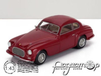 Ferrari 166 Sn017s Inter Touring Berlinetta (1949) KE43056410