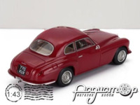 Ferrari 166 Sn017s Inter Touring Berlinetta (1949) KE43056410