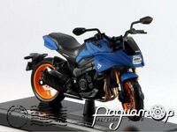 Suzuki Katana (2024) 39300-24907