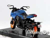 Suzuki Katana (2024) 39300-24907
