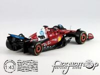 Ferrari F1 SF-25 №16 Team Scuderia Ferrari HP C.Leclerc (2025) 36853L