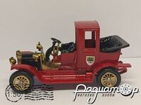 Packard Landaulet Y11 (1912) 667487 [IS]