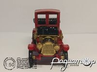 Packard Landaulet Y11 (1912) 667487 [IS]