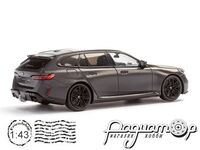 BMW M5 Touring G99 (2024) S4317502