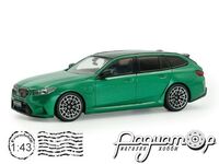 BMW M5 Touring G99 (2024) S4317503