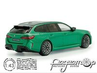BMW M5 Touring G99 (2024) S4317503