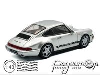 Porsche 911 (964) RS (1994) S4312904