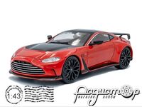 Aston Martin V12 Vantage (2023) S4314104