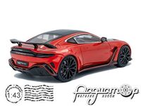 Aston Martin V12 Vantage (2023) S4314104