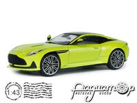 Aston Martin DB12 Coupe (2023) S4315703