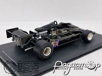 Lotus 78 Ford №5 (1978) 43672 [LS]