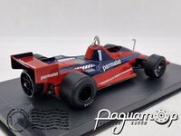 Brabham BT 46 №1 (1978) 43675 [LS]