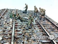 Віньєтка 