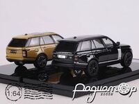 Range Rover (2021) 250815