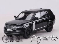 Range Rover (2021) 250816