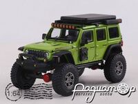 Jeep Wrangler (2017) 250817