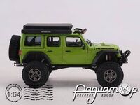 Jeep Wrangler (2017) 250817