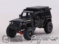 Jeep Wrangler (2017) 250818