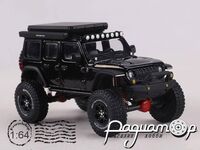 Jeep Wrangler (2017) 250818
