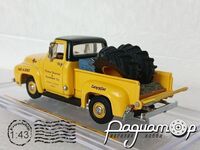 Ford F100 Pick-Up (1955) YIS02/5978 [US]