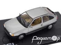 Opel Kadett E (1984) OP67/DC110 [NT]