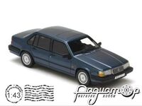 Volvo 940 GLE (1992) NEO43611 [KI]