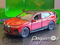 BMW iX (2022) 43832 [GN]