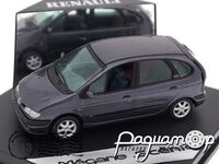 Renault Megane Scenic (1996) 7711147643 [NT]