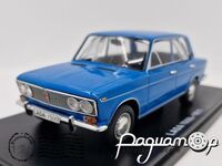 ВАЗ-2103 «Жигули» (1977) NEAU009-1136 [LS]***