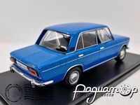 ВАЗ-2103 «Жигули» (1977) NEAU009-1136 [LS]***