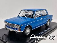 ВАЗ-2103 «Жигули» (1977) NEAU009-1137 [LS]***