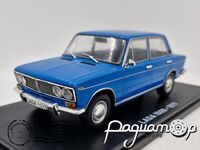 ВАЗ-2103 «Жигули» (1977) NEAU009-1138 [LS]