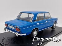 ВАЗ-2103 «Жигули» (1977) NEAU009-1138 [LS]