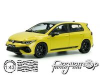 Volkswagen Golf R 333 Limited Edition (2023) S4311804