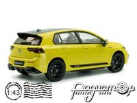 Volkswagen Golf R 333 Limited Edition (2023) S4311804