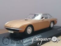Lamborghini Islero (1968) 1024 [KG]