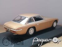 Lamborghini Islero (1968) 1024 [KG]