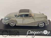 BMW 502 Coupe (1955) 667533 [IS]