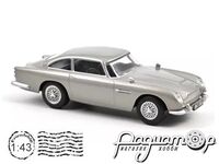 Aston Martin DB5 (1963) 16540
